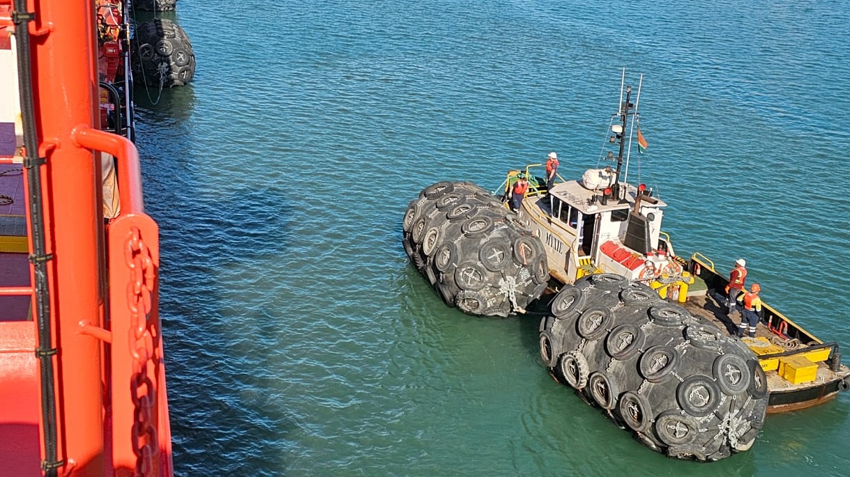 397450290_300840922838921_6936636798052651619_n