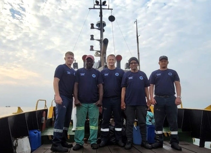 409012375_367725249483821_7577010773069044372_n