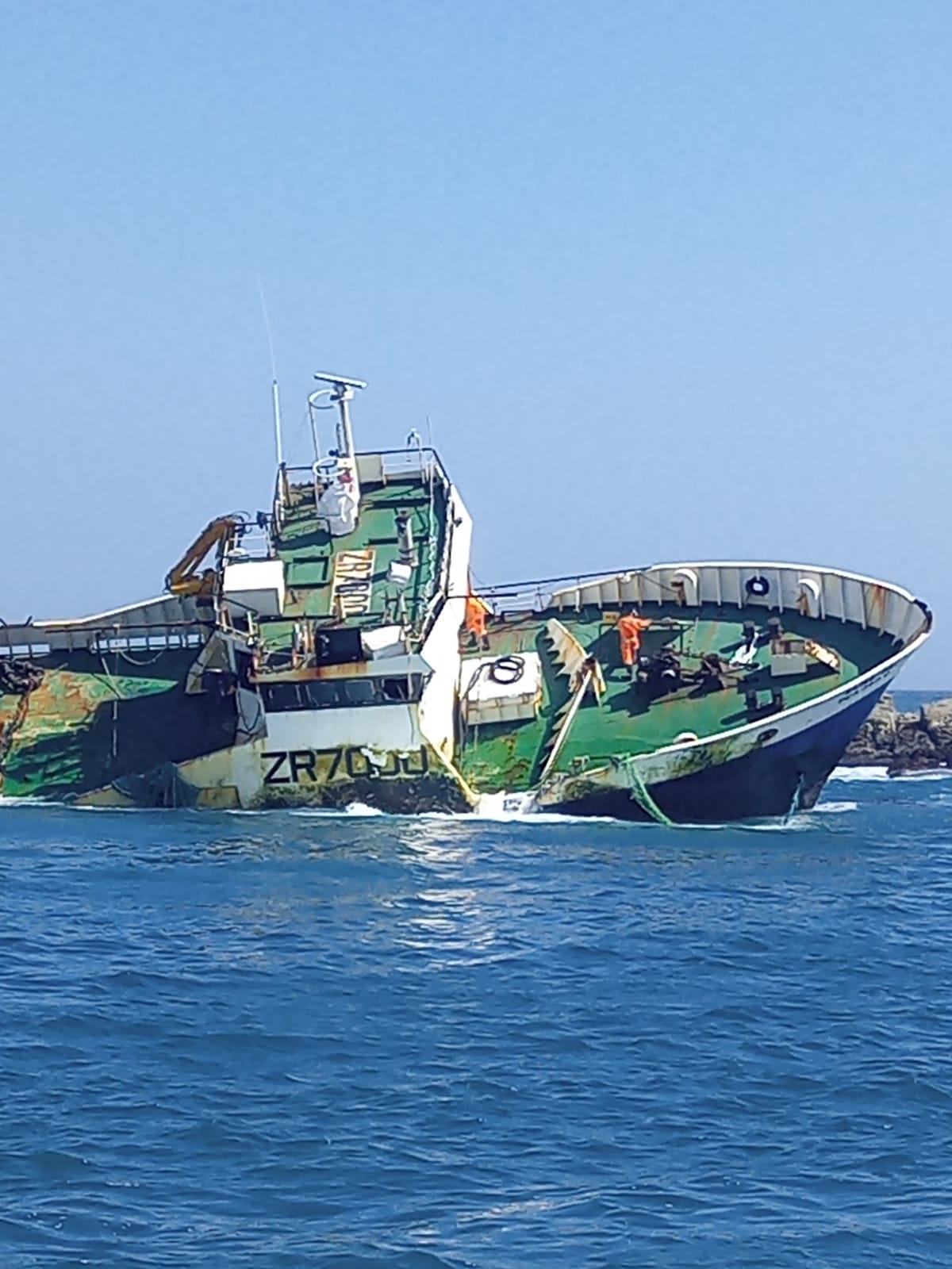 WhatsApp Image 2024-06-03 at 15.20.25_bb170feb