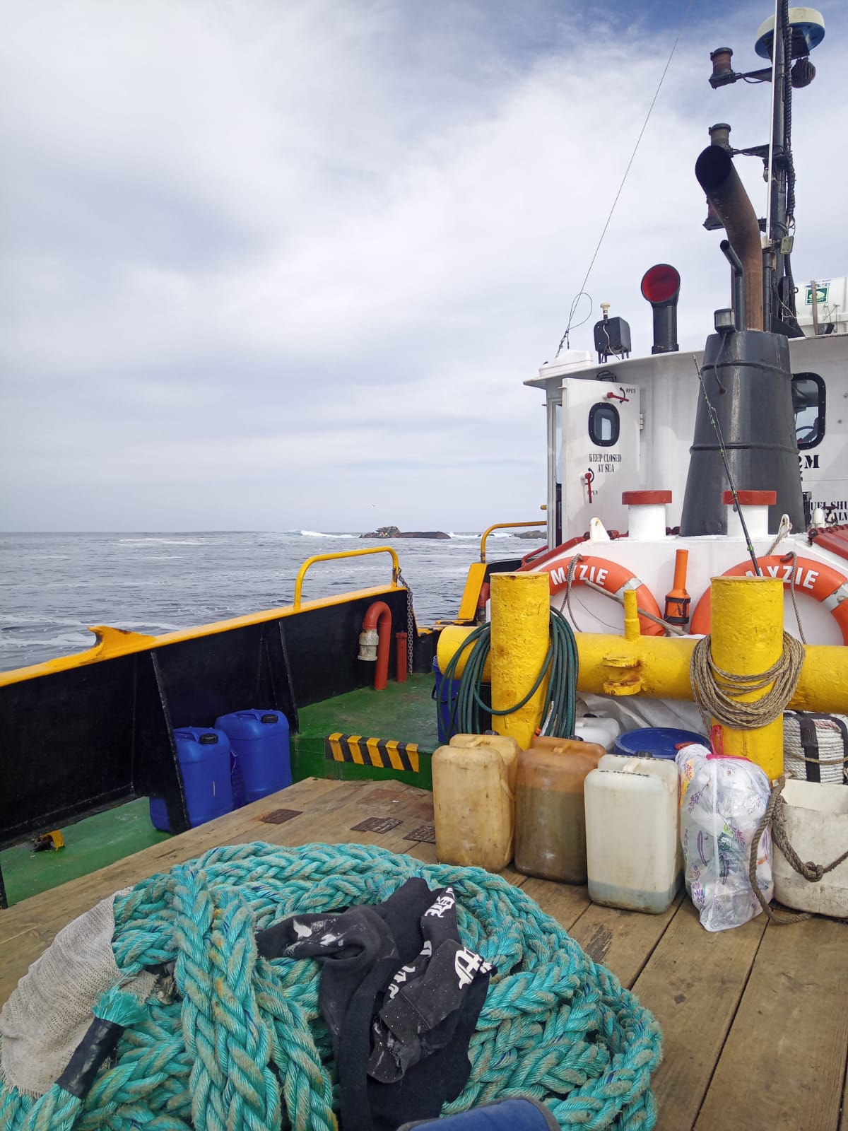 WhatsApp Image 2024-06-03 at 15.25.51_27fc1ec0