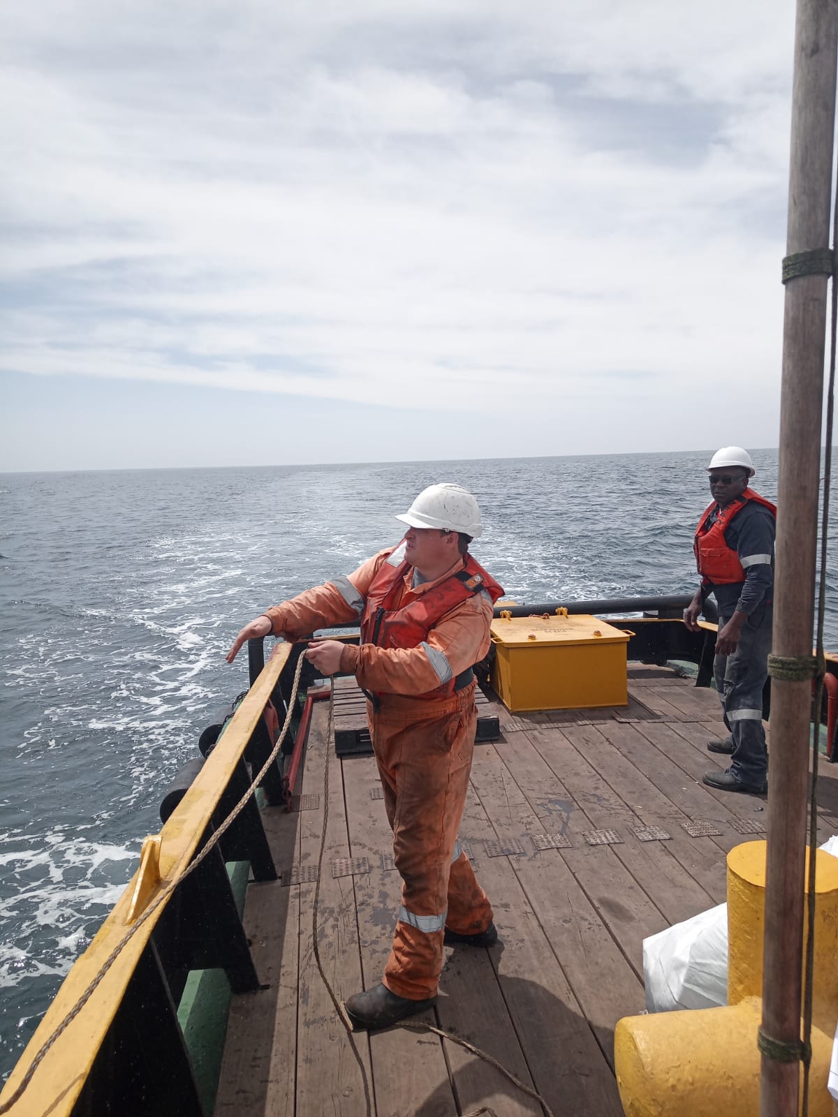 WhatsApp Image 2024-06-03 at 15.39.35_3c968c2f