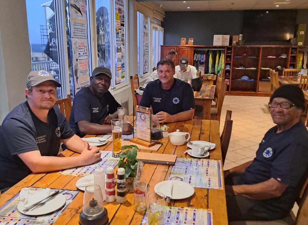 WhatsApp Image 2024-06-03 at 15.55.04_7ba3972e