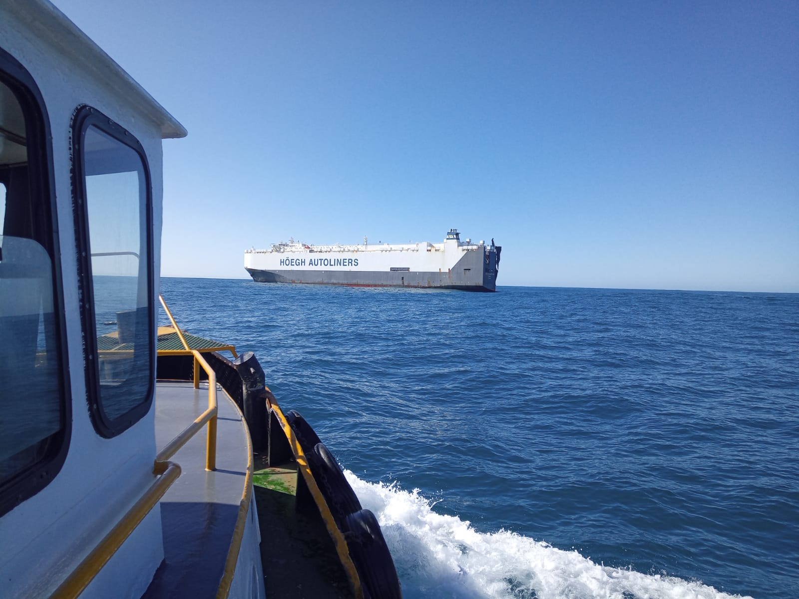 WhatsApp Image 2024-08-01 at 13.43.12_32eeca65