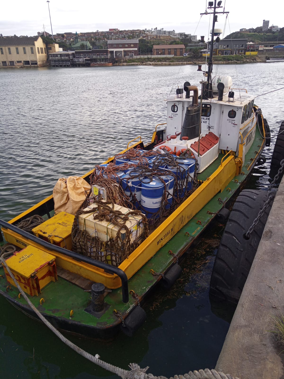 WhatsApp Image 2024-08-15 at 19.56.44_aae9e779