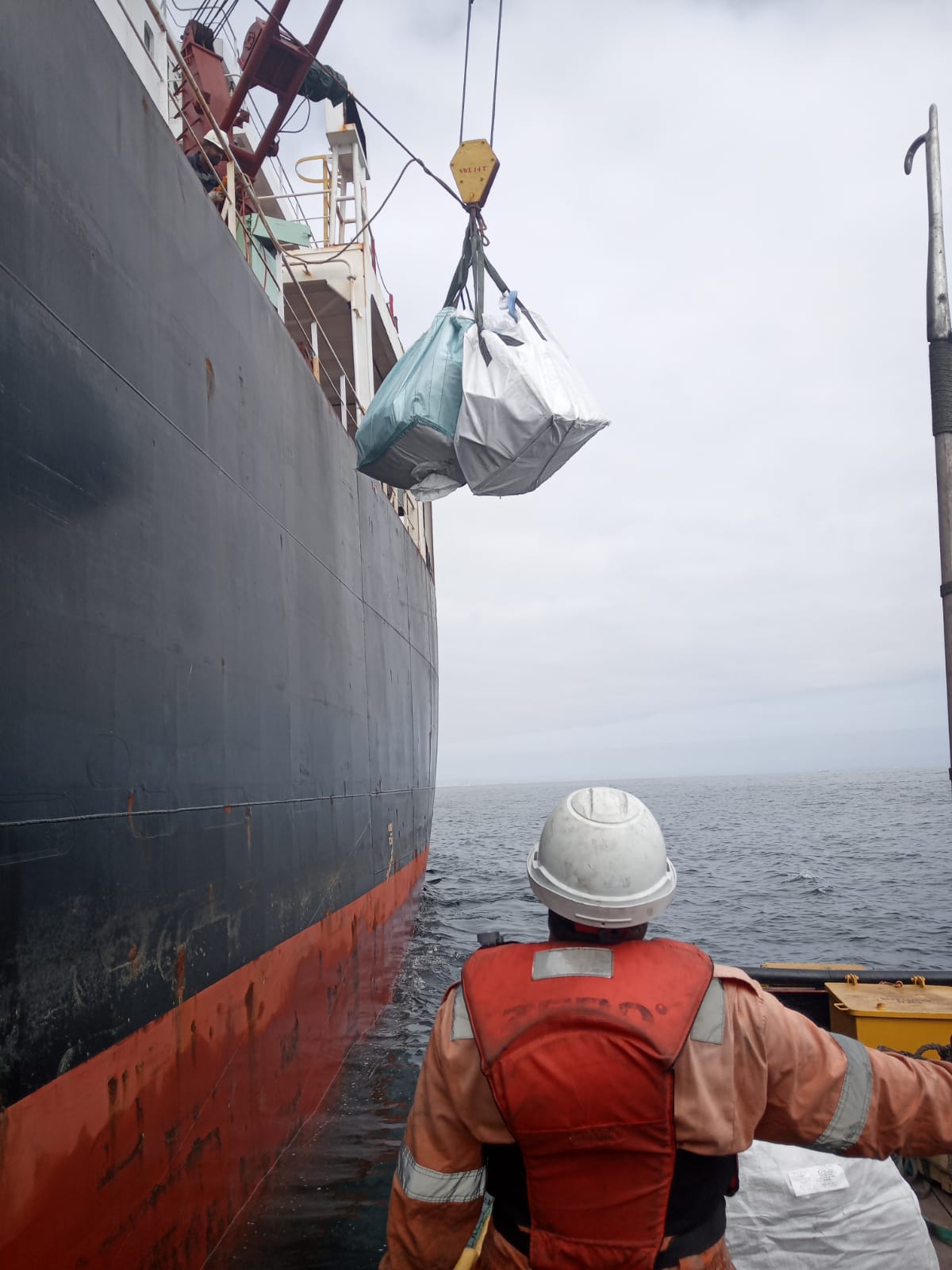 WhatsApp Image 2024-08-15 at 20.00.44_10ef24ef